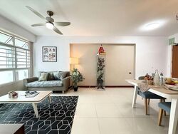 Blk 663B Waterway Sunbeam (Punggol), HDB 4 Rooms #591840361